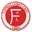 Fart Women - Player Mathilde Harviken 394406 332558 Football Result