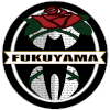 Chugoku Soccer League Champion - Player Takumu Kemmotsu 947885 300832 Sport