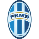 Conference League participant - Player Vasil Kuej 235495 298065 Football Score