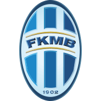 FK Mladá Boleslav - Player Tomas Kral 1010067 298873 Football Score
