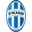 FK Mladá Boleslav - Player Jonas Antonius Auer 453160 301862 Football Score