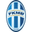 Mlada Boleslav - Player E Mahmi 1009484 303953 Football Score