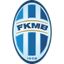 FK Mladá Boleslav - Team Mlada Boleslav 298873 Football Score