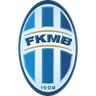 FK Mladá Boleslav - Team Mlada Boleslav 298873 Football Score