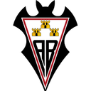 Albacete B - Segoviana VS Albacete B Score Today