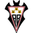 Albacete B - Team G Segoviana 307038 Live Football