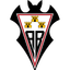 Albacete B - Team Albacete B 321077 Live Football