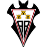 Albacete B - Team Atletico Astorga 323639 Live Football