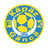 FK Kapaz Ganca - Player V Simi 182176 332654 Results