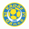 FK Kapaz Ganca - Team Fk Kapaz Ganca 313931 Results