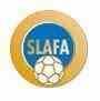Sierra Leone - Ethiopia Vs Sierra Leone 526992 Football