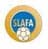 Sierra Leone - Player Mostafa Shobeir 575679 306137 Football