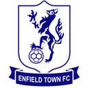 Enfield Town - Town VS Leyton Orient Result