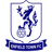 Enfield Town - Team Leyton Orient 303655 Live Result