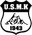 USM Khenchela - Player Lahouari Touil 349684 301467 Live Score Today