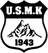 USM Khenchela - Player Houssem Teka 471284 306262 Live Score Today