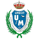 UMECIT - Amador VS Umecit Result