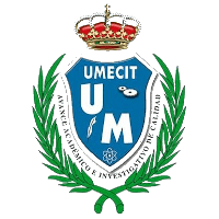 UMECIT - Player Alberto Saldana 1013221 347924 Scores