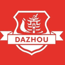 Dazhou Team - Team VS Dazhou Team Score
