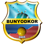 Bunyodkor - Player Boburbek Yuldashov 191663 298376 Results