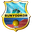 Bunyodkor - Player Rustamjon Ashurmatov 194237 304014 Results