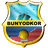 Kuruvchi Bunyodkor - Player Botirali Ergashev 203952 304014 Results