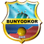 Bunyodkor - Uzb Super League 32428 Results