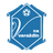 NK Varazdin U19 - Cro U 32959 Football