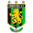 Christos FC - Team Northern Virginia Fc 300573 Football Live