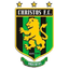 Christos FC - Usl 33715 Football Live