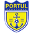CS Portul Constanta - Rom D 33621 Scores