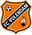 Volendam - Player Micky Van De Ven 490232 301839 Results