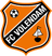 Volendam - Player Ajdin Hrustic 200860 306458 Results