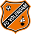 Volendam - Team Volendam 302815 Results