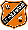 Volendam - Team Volendam 302815 Results