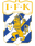 IFK Goteborg U17 - Player Lucas Khed 577446 303122 Live