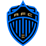 Auckland FC - Player L Brook 233451 373730 Football