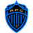 Auckland FC - Player Logan Rogerson 683091 298223 Football