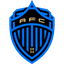Auckland FC - Aus Aleague 32346 Football