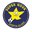 Super Nova - Player Frenks Orols 707463 297973 Live Score Today