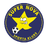 Super Nova - Player Dvis Ikaunieks 172515 297951 Live Score Today