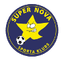 Super Nova - Lat Higher League 32053 Live Score Today