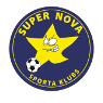 Super Nova - Team Fk Auda Riga 301848 Live Score Today