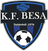 KF Besa Doberdoll - Nmkd First League 32149 Live Score