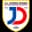 AC Juvenes - Player Lucacecchetti 475129 307344 Live