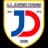 AC Juvenes - Team Ss Virtus 302334 Live