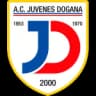 AC Juvenes - Team Ac Juvenes 307344 Live