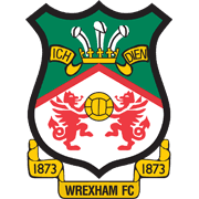 Wrexham - Player Liberato Cacace 249336 303963 Football Live