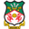 Wrexham - Player Ben Sheaf 242016 303837 Football Live