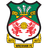 Wrexham - Team Coventry City 303837 Football Live